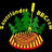Profilbild von BBCrew